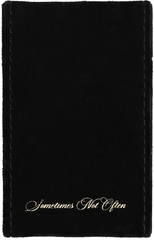 homepage-only